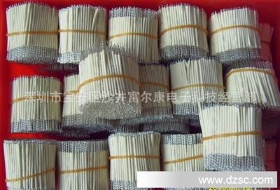 探索高溫硅膠電源線在LED照明中的關(guān)鍵作用