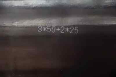 價格排名海南省ygcb 5x10硅橡膠絕緣高溫防腐耐油軟電纜廠商出售高溫硅膠線