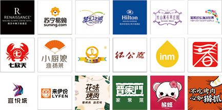 匯智互娛亮相首屆TOPAIGC Web3創新大會，以科技與創新引領數字內容制作服務新紀元