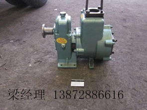 商洛威龍灑水泵廠家直銷 品質(zhì)可靠，服務(wù)專業(yè)
